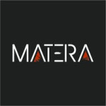 @materafrance